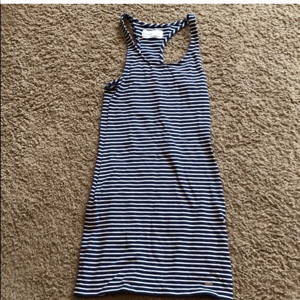 Dress bundle